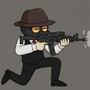 emoji_2 Discord Emoji - 𝐌𝐎𝐌𝐄𝐍