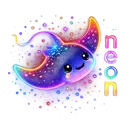 Neon Neon