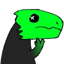 lizgreenhmm