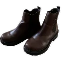 gm_chiboot