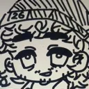 emojibodhi_smilecutely