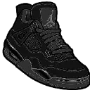 BLACK_CATS