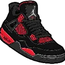 RED_THUNDERS