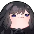 neovipPop