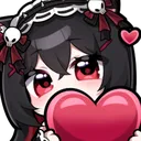 sukiHeart