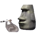 emoji_399 emoji_399