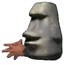 emoji_400 emoji_400