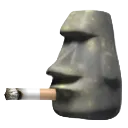 emoji_401 emoji_401