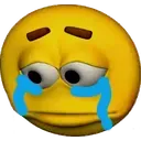 Sad