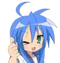 konata_goodjob