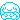 4_smile