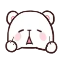 milknmocha_emotion_0