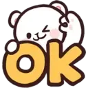 milk_mocha_0
