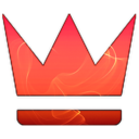 emoji_54 Discord emoji