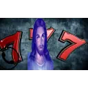 Kpernykp20260211134424