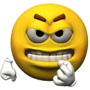 joeangry