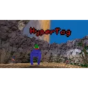 Kpernykp20260211210219