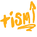 484597tism