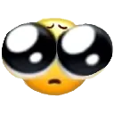 megapien