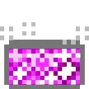 680903sparklygameconsole