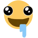 littleshit