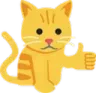thumbs_up_cat