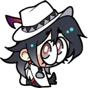 AVM_AshveilPuppyEyes AVM_AshveilPuppyEyes