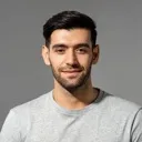 john john