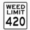 weed_limit_420