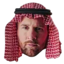 74001halalmessi