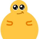 LuciferisBIG