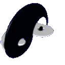 YinYang