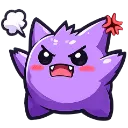 B_ANGRY_GENGAR
