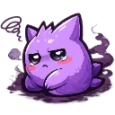 B_CHATEADO_GENGAR