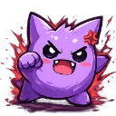 B_FURIOSO_GENGAR