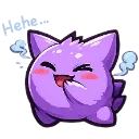 B_HEHE_GENGAR