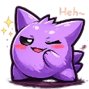 B_GALENTE_GENGAR
