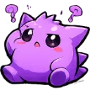 B_DUVIDA_GENGAR