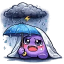 B_CHUVA_GENGAR