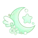 689023pastelgreenmoon