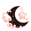 599905pastelrednblackmoon