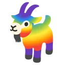 homojoat