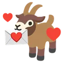 loveletter