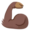 hoovscular
