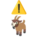 GOATALERT