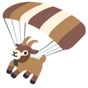 paragoat