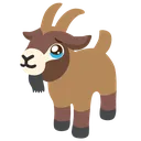 sadjoat