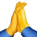 feetfive