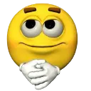 politesmile
