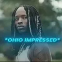 ohioimpressed
